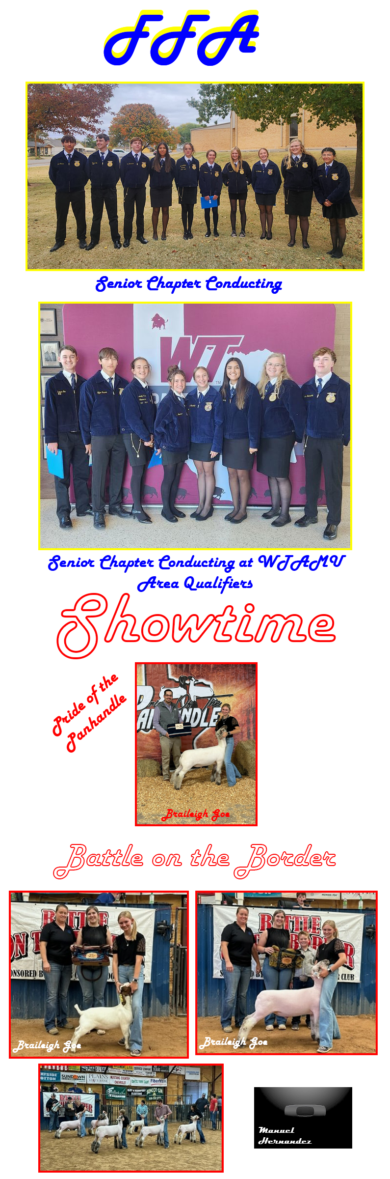 springlake-earth-high-school-ffa-extra